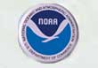 NOAA Weather Report
